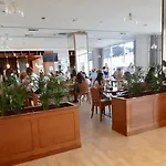 Liss 2 Lezhë
