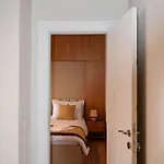 Liss 2 Lezhë