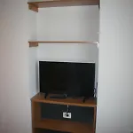 Отель Liss 2 3*