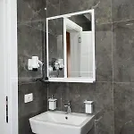 Отель Liss 2