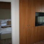 Liss 2 Отель Лежа