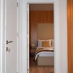 Liss 2 Отель Лежа