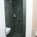 Liss 2 Hotel Lezhë