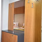 Liss 2 Отель Лежа