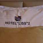 Liss 2 Lezhë