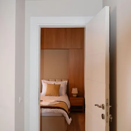 Liss 2 Lezhë